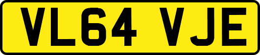 VL64VJE