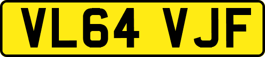 VL64VJF