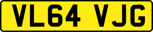 VL64VJG