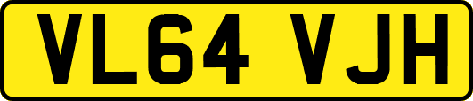 VL64VJH