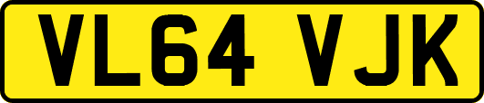 VL64VJK