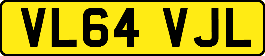 VL64VJL