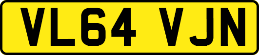 VL64VJN