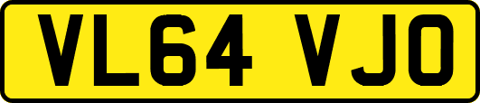 VL64VJO