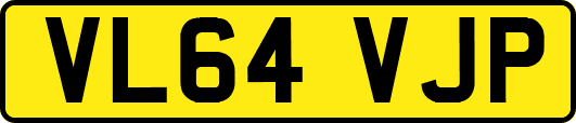 VL64VJP