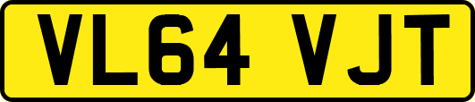 VL64VJT