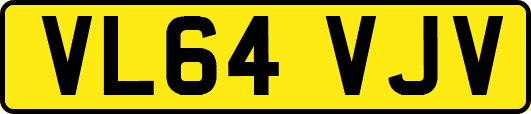 VL64VJV