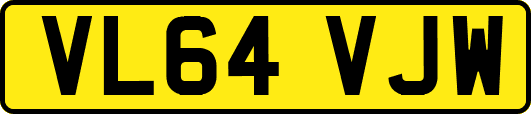 VL64VJW