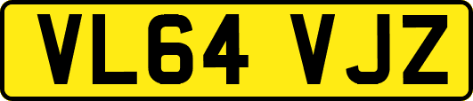 VL64VJZ