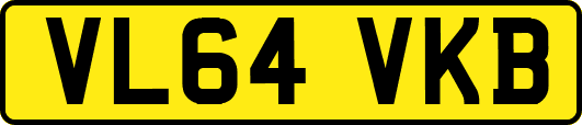 VL64VKB