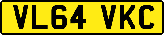 VL64VKC