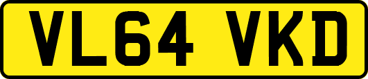 VL64VKD