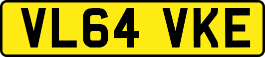 VL64VKE