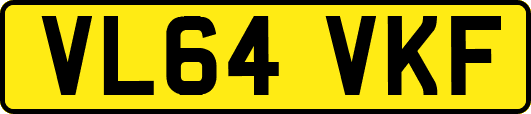 VL64VKF