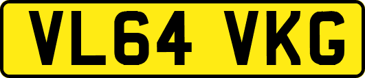VL64VKG
