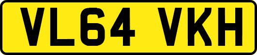 VL64VKH