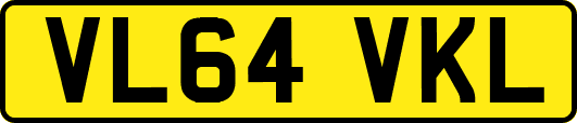 VL64VKL
