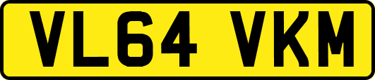 VL64VKM