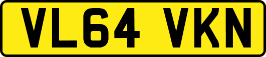VL64VKN