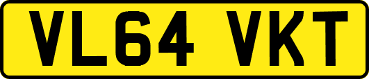 VL64VKT