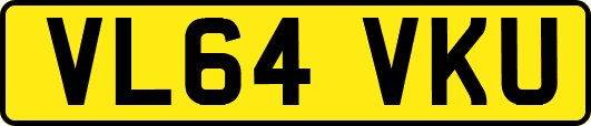 VL64VKU