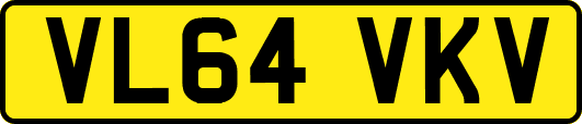 VL64VKV