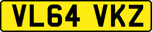 VL64VKZ