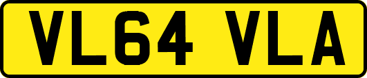 VL64VLA