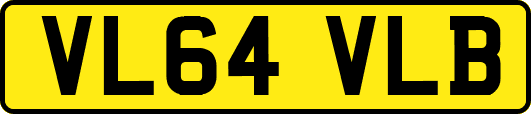 VL64VLB
