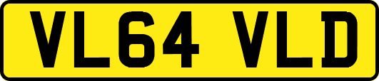 VL64VLD
