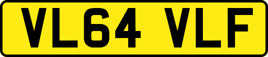 VL64VLF