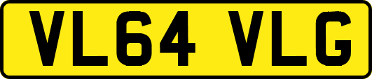VL64VLG