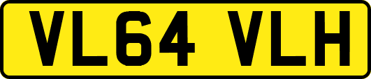 VL64VLH