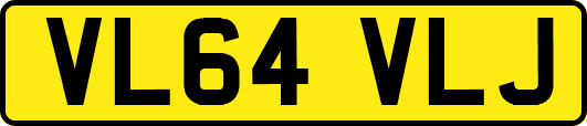 VL64VLJ