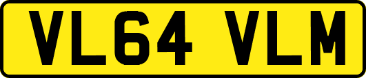 VL64VLM