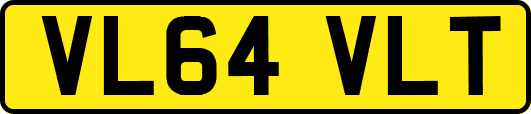 VL64VLT