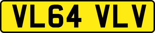 VL64VLV