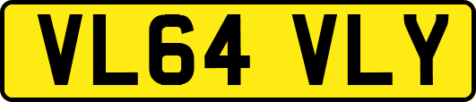 VL64VLY