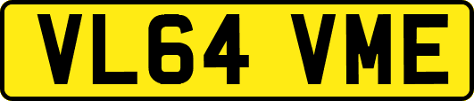 VL64VME