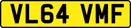 VL64VMF