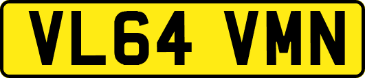 VL64VMN