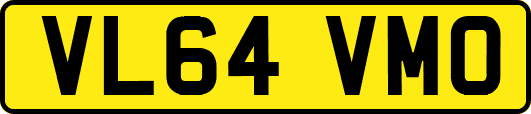 VL64VMO