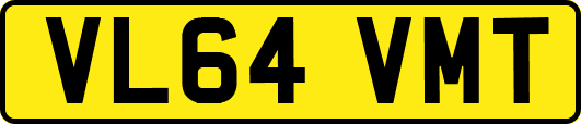VL64VMT