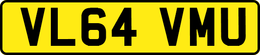 VL64VMU