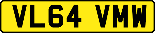 VL64VMW