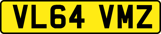 VL64VMZ