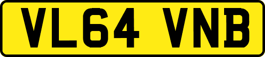 VL64VNB