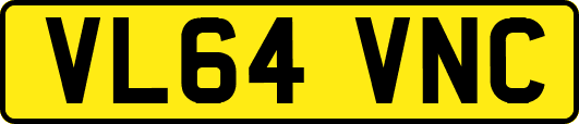 VL64VNC