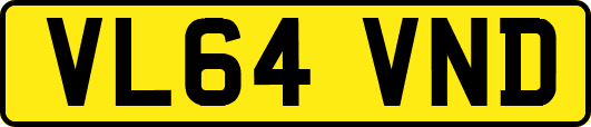 VL64VND