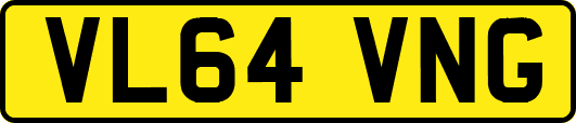 VL64VNG